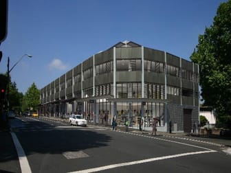Shop 7, 28 Crown Street Surry Hills NSW 2010 - Image 1