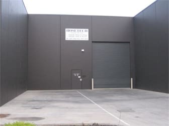Dandenong South VIC 3175 - Image 1