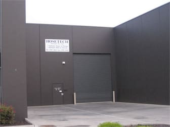 Dandenong South VIC 3175 - Image 2