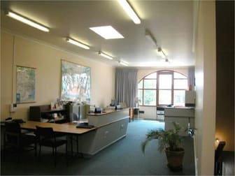 Level 1, 228 Victoria Avenue Chatswood NSW 2067 - Image 1
