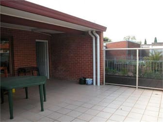 Level 1, 228 Victoria Avenue Chatswood NSW 2067 - Image 2