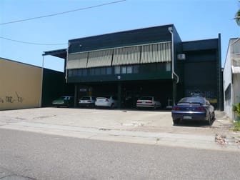 13 Lucinda Street Woolloongabba QLD 4102 - Image 1