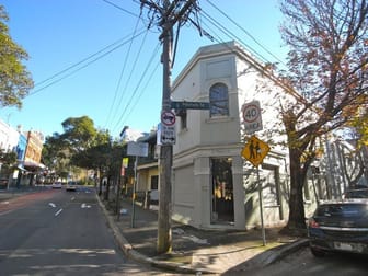82 Fitzroy Street Surry Hills NSW 2010 - Image 1
