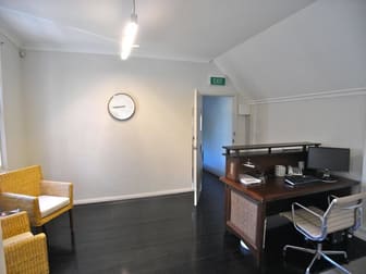 82 Fitzroy Street Surry Hills NSW 2010 - Image 3