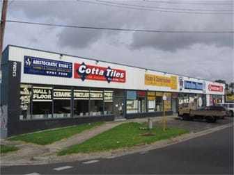 255 Princes Highway Dandenong VIC 3175 - Image 1