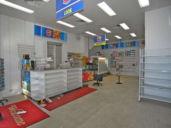 Shop 4, 19 William Street Darlinghurst NSW 2010 - Image 3