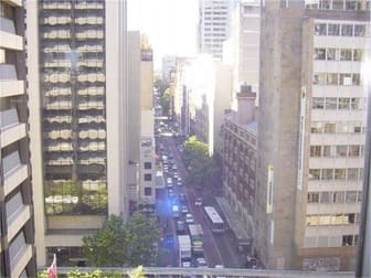 Suite 401, 117 York Street Sydney NSW 2000 - Image 2