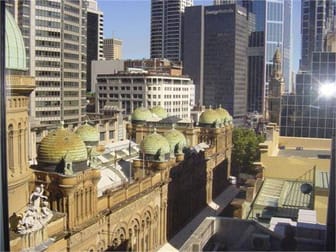 Suite 401, 117 York Street Sydney NSW 2000 - Image 3