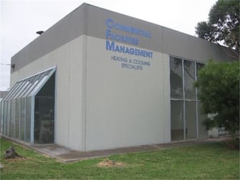 Dandenong South VIC 3175 - Image 1