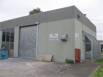 Dandenong South VIC 3175 - Image 2