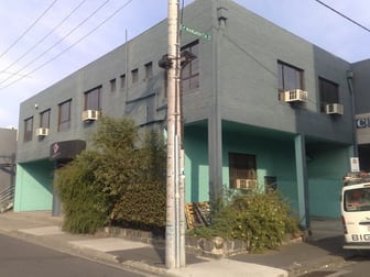 17-19 Wangaratta Street Richmond VIC 3121 - Image 1