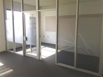 17-19 Wangaratta Street Richmond VIC 3121 - Image 2