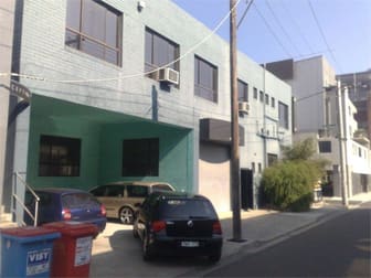 17-19 Wangaratta Street Richmond VIC 3121 - Image 3