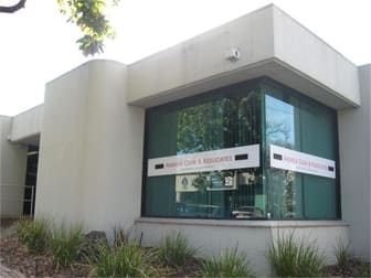 9/418 Princes Highway Narre Warren VIC 3805 - Image 1