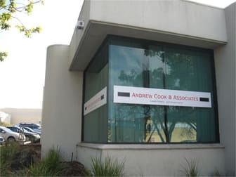 9/418 Princes Highway Narre Warren VIC 3805 - Image 2