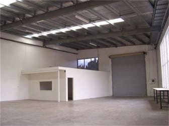 17 Bellevue Avenue Preston VIC 3072 - Image 2