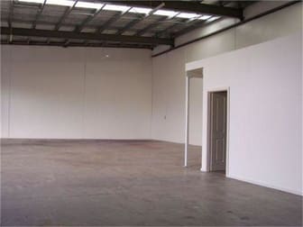 17 Bellevue Avenue Preston VIC 3072 - Image 3
