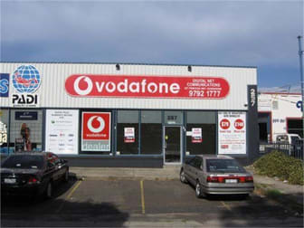 257 Princes Highway Dandenong VIC 3175 - Image 1