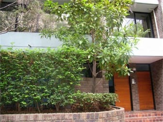 177-199 Pacific Hwy North Sydney NSW 2060 - Image 1