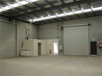 7/272-280 Lower Dandenong Road Cheltenham VIC 3192 - Image 2