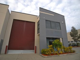 Unit 4, 46 Victoria Street Wetherill Park NSW 2164 - Image 1