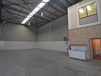 Unit 4, 46 Victoria Street Wetherill Park NSW 2164 - Image 3