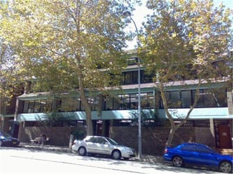 16/177-179 Pacific Highway North Sydney NSW 2060 - Image 1
