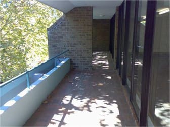 16/177-179 Pacific Highway North Sydney NSW 2060 - Image 2