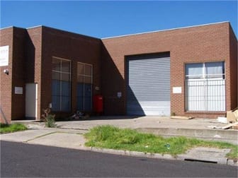 2/69 Crissane Road Heidelberg West VIC 3081 - Image 1