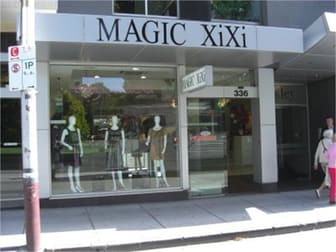 336 Toorak Road South Yarra VIC 3141 - Image 1