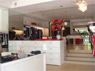 336 Toorak Road South Yarra VIC 3141 - Image 2