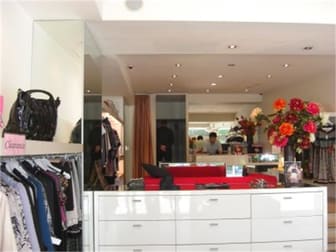 336 Toorak Road South Yarra VIC 3141 - Image 3