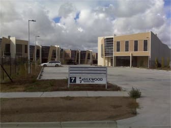 Carrum Downs VIC 3201 - Image 2