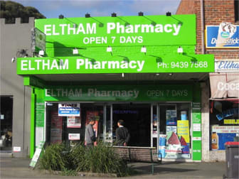 1036 Main Road Eltham VIC 3095 - Image 1