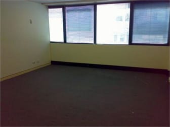 Level 3/551 Pacific Highway St Leonards NSW 2065 - Image 2
