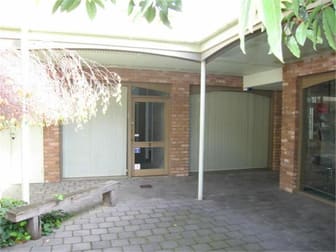 8/22-28 Fitzroy Street St Kilda VIC 3182 - Image 1