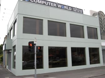 31-33 Hoddle Street Richmond VIC 3121 - Image 1