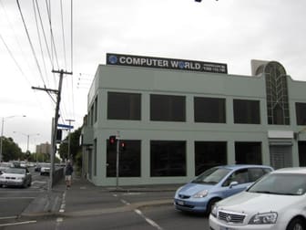 31-33 Hoddle Street Richmond VIC 3121 - Image 2