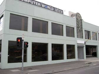 31-33 Hoddle Street Richmond VIC 3121 - Image 3