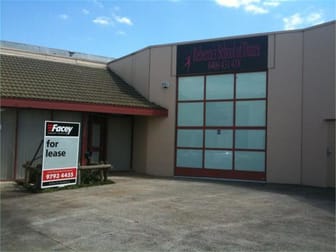 9 Commerce Drive Hampton Park VIC 3976 - Image 1