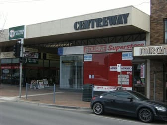 1/47-53 High Street Cranbourne VIC 3977 - Image 1