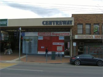 1/47-53 High Street Cranbourne VIC 3977 - Image 2