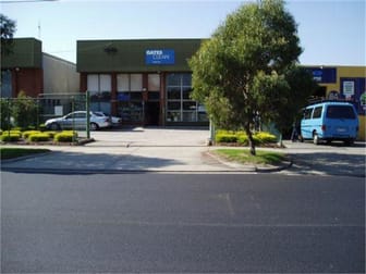86 Newlands Road Reservoir VIC 3073 - Image 2