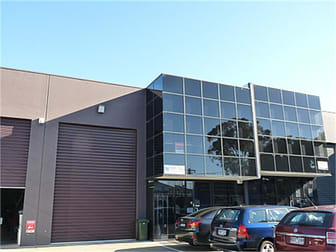 30 Metropolitan Avenue Nunawading VIC 3131 - Image 1