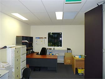 30 Metropolitan Avenue Nunawading VIC 3131 - Image 2