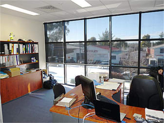 30 Metropolitan Avenue Nunawading VIC 3131 - Image 3
