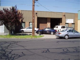 39 Raglan Street Preston VIC 3072 - Image 2