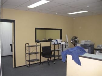 24-25 Colrado Court Hallam VIC 3803 - Image 1