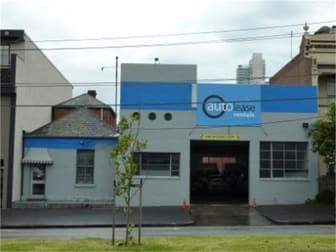 209-213 Moray Street South Melbourne VIC 3205 - Image 1