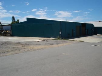 101  Ewing Street Welshpool WA 6106 - Image 1